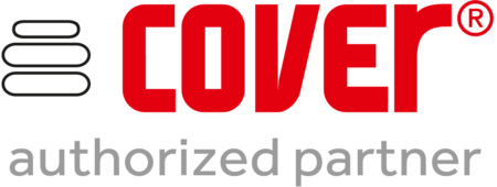 COVER Partner
