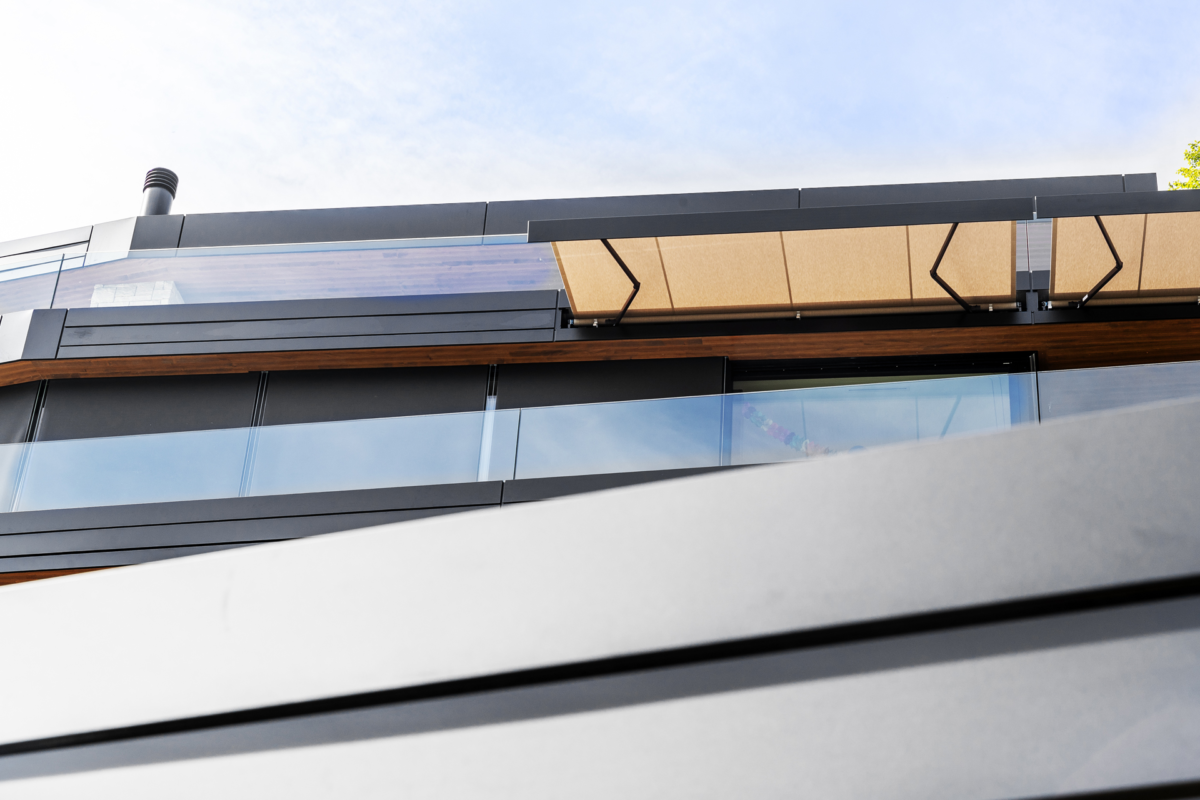 Abendweg 1 Ennetbürgen 003 AN 0019 Fassade