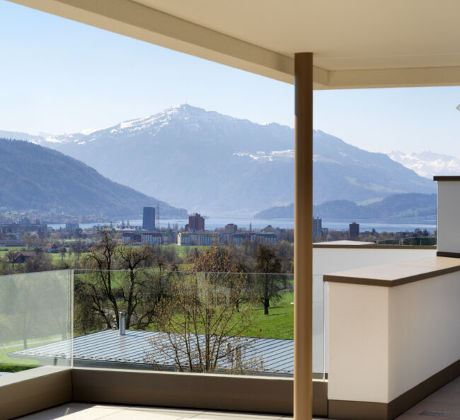 B 8060079 A web1600px