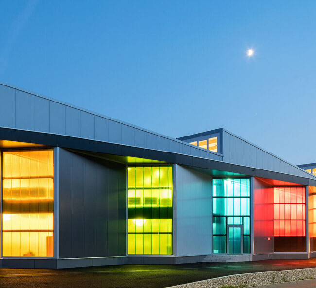 Autohaus Kipfer Kägiswil WK Klaro 006