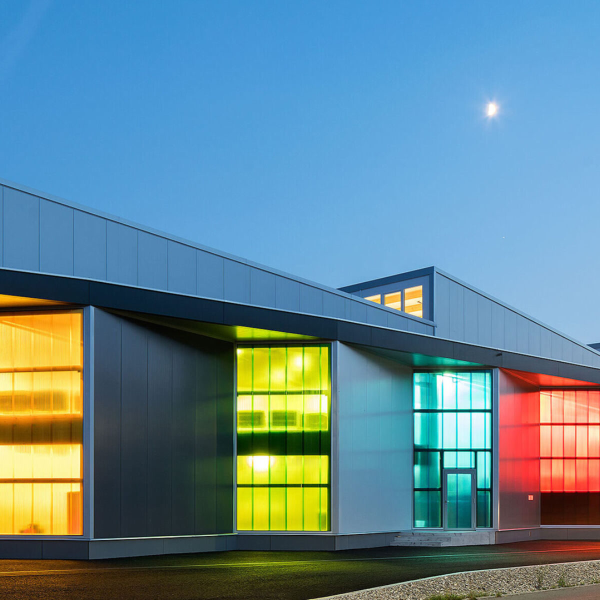 Autohaus Kipfer Kägiswil WK Klaro 006