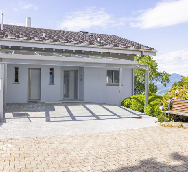 Diethelmstrasse 10 Fürigen WK Cielo 75 A0002