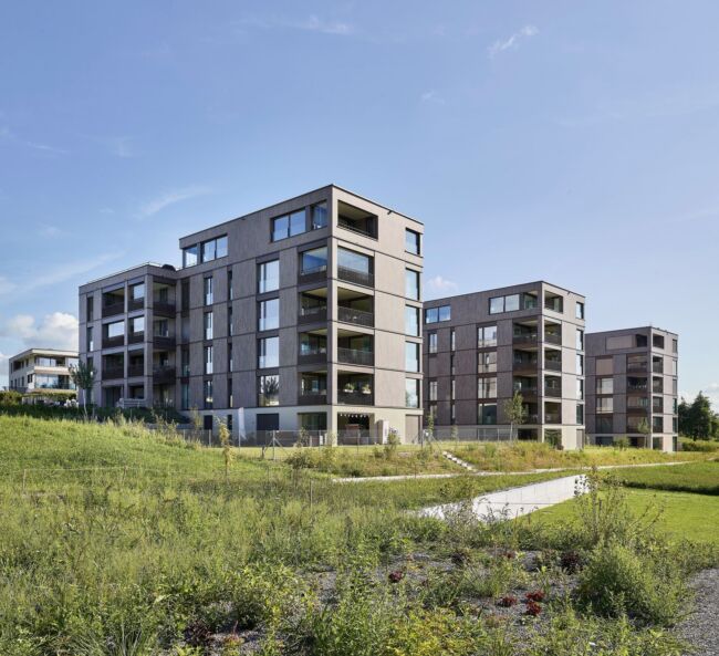 Eschenmatte 44 46 Rothenburg 6