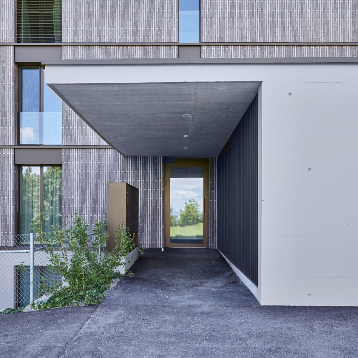 Eschenmatte 44 46 Rothenburg 33