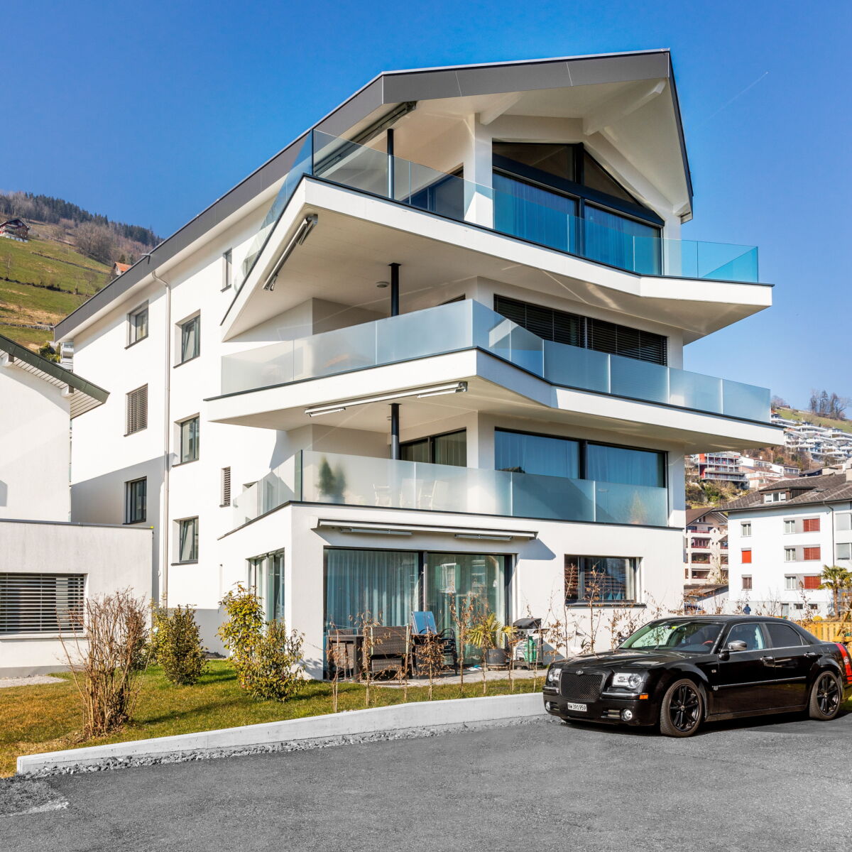 Flugfeld 7 Ennetbürgen WK Klaro MG 0014 Bearbeitet