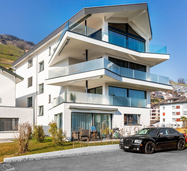 Flugfeld 7 Ennetbürgen WK Klaro MG 0014 Bearbeitet