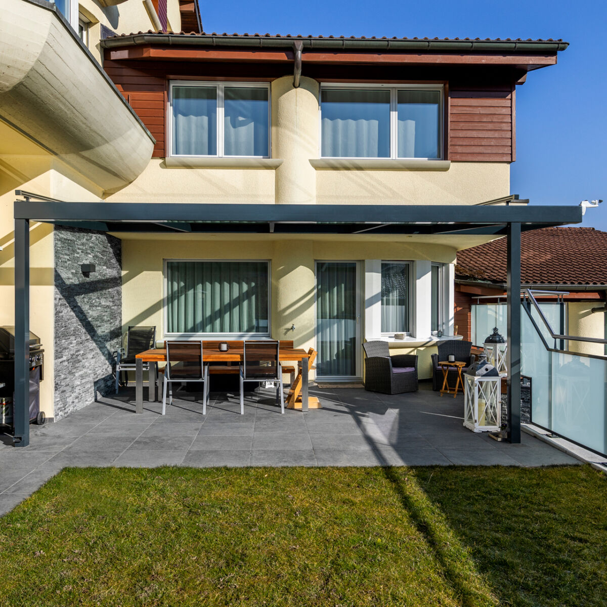 Kreuzmattstrasse 10b Dallenwil WK Cielo MG 0092 Bearbeitet