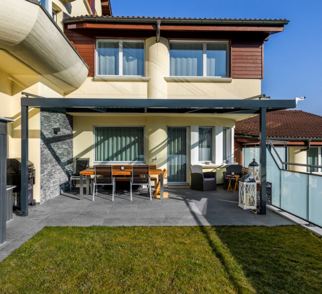 Kreuzmattstrasse 10b Dallenwil WK Cielo MG 0092 Bearbeitet