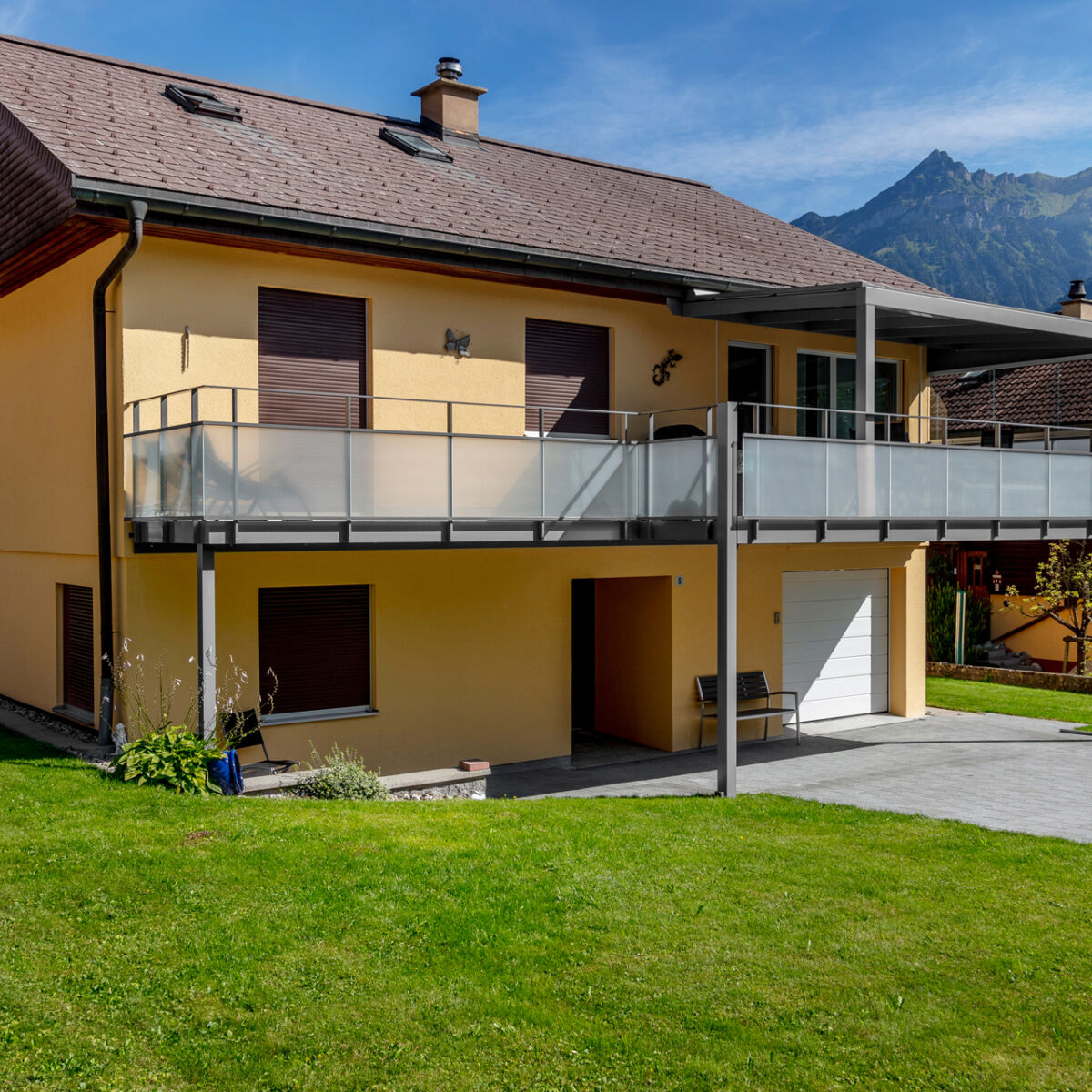 Seedorf Postmatte 6 MG 9405 Bearbeitet