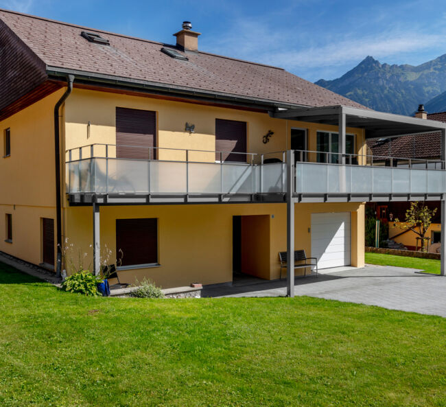 Seedorf Postmatte 6 MG 9405 Bearbeitet