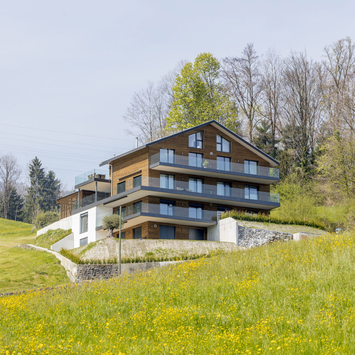 Schönegg Hergiswil WK Klaro 039