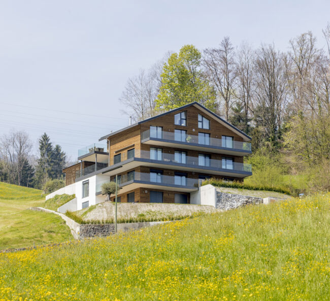 Schönegg Hergiswil WK Klaro 039