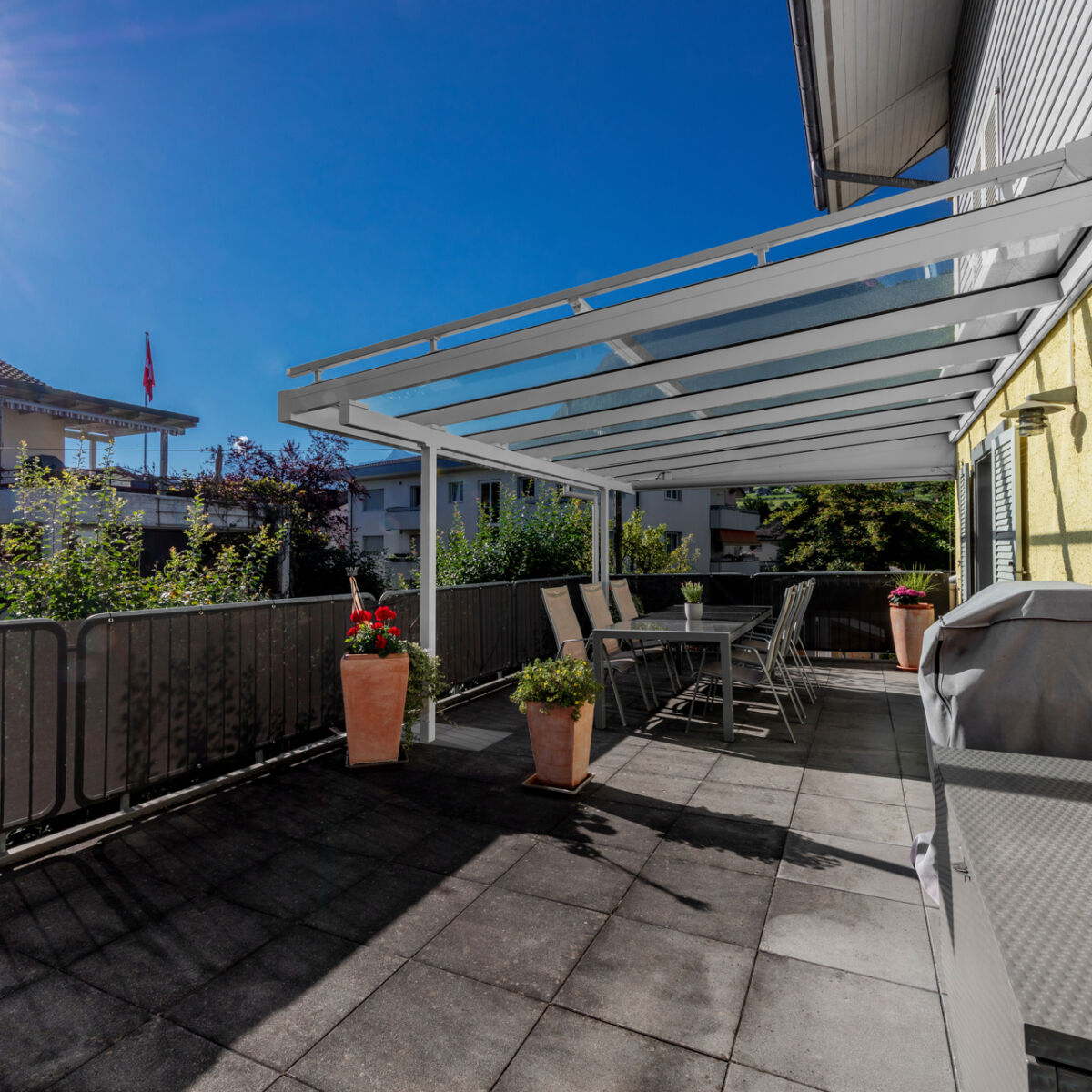 Seefeldstrasse 8 Buochs WK Cielo MG 9255 Bearbe