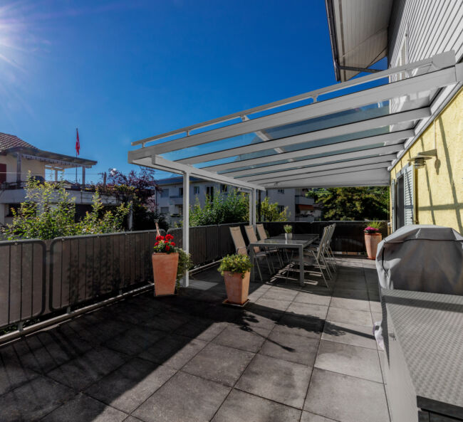 Seefeldstrasse 8 Buochs WK Cielo MG 9255 Bearbe