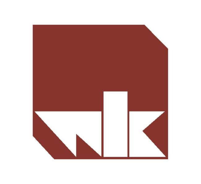 WKM Homepage