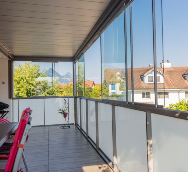 Alpenstrasse 4 Buochs WK Cover WK Bellavista MG 0123